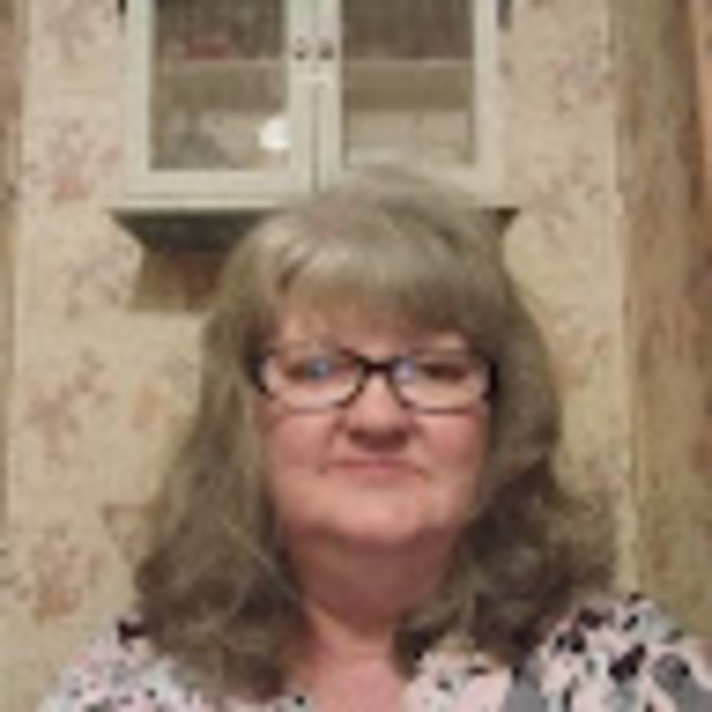 Meet your Posher, Tracie
